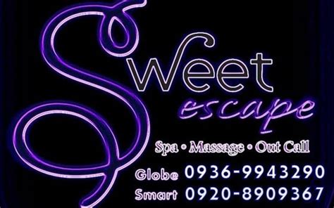 las pinas spakol|Secret Escapes Spa .